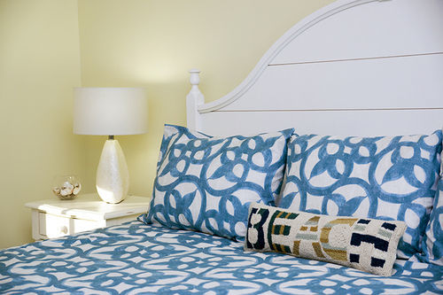 Bay Town Inn Bay St. Louis Luaran gambar